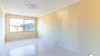 Foto 7 de Apartamento com 2 Quartos à venda, 68m² em Partenon, Porto Alegre