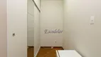 Foto 21 de Sobrado com 2 Quartos à venda, 112m² em Casa Verde, São Paulo