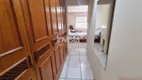 Foto 15 de Apartamento com 4 Quartos à venda, 186m² em Embaré, Santos