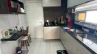 Foto 7 de Apartamento com 3 Quartos à venda, 116m² em Parque Iracema, Fortaleza