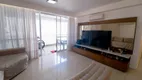 Foto 6 de Apartamento com 4 Quartos à venda, 166m² em Barra da Tijuca, Rio de Janeiro