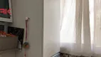 Foto 17 de Apartamento com 3 Quartos à venda, 66m² em Cidade Luiza, Jundiaí