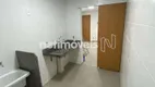 Foto 7 de Apartamento com 2 Quartos à venda, 63m² em Paciência, Sabará