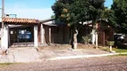 Foto 2 de Lote/Terreno à venda, 10m² em Campestre, São Leopoldo
