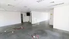 Foto 6 de Sala Comercial para alugar, 150m² em Jardim Paulista, São Paulo