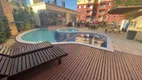 Foto 9 de Apartamento com 2 Quartos para alugar, 56m² em Ponta Negra, Natal