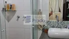 Foto 12 de Apartamento com 3 Quartos à venda, 69m² em Vila Paiva, São Paulo