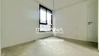 Foto 15 de Apartamento com 3 Quartos à venda, 170m² em Vila Madalena, São Paulo