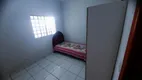 Foto 14 de Casa com 8 Quartos à venda, 837m² em Setor Bueno, Goiânia