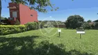 Foto 2 de Lote/Terreno à venda, 450m² em Chácara Santa Margarida, Campinas