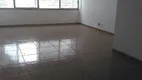 Foto 10 de Sala Comercial à venda, 45m² em Jardim Berlim, Jaguariúna