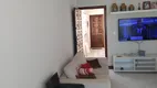 Foto 27 de Apartamento com 4 Quartos à venda, 107m² em Costa Azul, Salvador