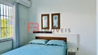Foto 18 de Apartamento com 4 Quartos à venda, 250m² em Bombinhas, Bombinhas
