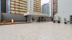 Foto 37 de Apartamento com 3 Quartos à venda, 143m² em Alto da Glória, Curitiba