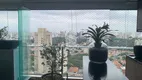 Foto 22 de Apartamento com 2 Quartos à venda, 74m² em Vila Mariana, São Paulo