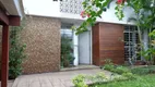 Foto 20 de Casa com 4 Quartos à venda, 425m² em Jardim Europa, São Paulo