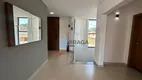 Foto 5 de Casa de Condomínio com 3 Quartos à venda, 276m² em Recanto Santa Barbara, Jambeiro