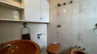 Foto 34 de Apartamento com 3 Quartos à venda, 207m² em Jardim Paulista, São Paulo