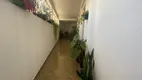 Foto 11 de Sobrado com 2 Quartos à venda, 200m² em Campo Limpo, São Paulo