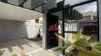 Foto 2 de Casa com 3 Quartos à venda, 180m² em Jardim Fernando Mollon , Santa Bárbara D'Oeste