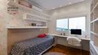 Foto 30 de Casa de Condomínio com 4 Quartos à venda, 497m² em Parque Jatibaia, Campinas