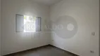 Foto 17 de Casa com 2 Quartos à venda, 115m² em Parque das Árvores, Boituva