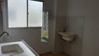 Foto 9 de Apartamento com 2 Quartos à venda, 1095m² em Moinho dos Ventos, Goiânia