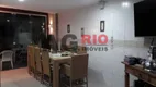 Foto 11 de Casa de Condomínio com 3 Quartos à venda, 235m² em  Vila Valqueire, Rio de Janeiro