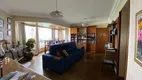 Foto 13 de Apartamento com 3 Quartos à venda, 126m² em Setor Bela Vista, Goiânia