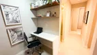 Foto 27 de Apartamento com 3 Quartos à venda, 73m² em Campo Grande, Recife