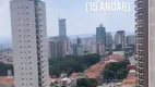 Foto 3 de Apartamento com 4 Quartos à venda, 147m² em Tatuapé, São Paulo