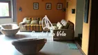 Foto 9 de Casa de Condomínio com 5 Quartos à venda, 700m² em Feiticeira Cambaquara, Ilhabela