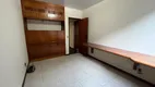 Foto 14 de Apartamento com 3 Quartos à venda, 150m² em Centro, Nova Friburgo