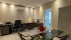 Foto 4 de Casa de Condomínio com 2 Quartos à venda, 242m² em Ribeirão do Lipa, Cuiabá