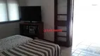 Foto 43 de Casa de Condomínio com 4 Quartos à venda, 350m² em Piratininga, Niterói