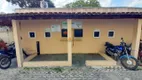 Foto 20 de Apartamento com 3 Quartos à venda, 75m² em Santa Amélia, Belo Horizonte