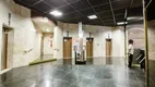 Foto 8 de Sala Comercial para alugar, 900m² em Centro, Belo Horizonte