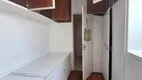 Foto 25 de Apartamento com 4 Quartos à venda, 215m² em Canela, Salvador