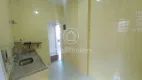 Foto 11 de Apartamento com 2 Quartos à venda, 74m² em Freguesia, Rio de Janeiro