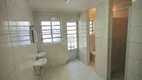 Foto 32 de Casa com 1 Quarto à venda, 800m² em Ipiranga, São Paulo
