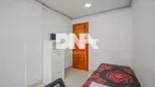 Foto 7 de Apartamento com 2 Quartos à venda, 65m² em Botafogo, Rio de Janeiro