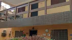 Foto 5 de Casa de Condomínio com 3 Quartos à venda, 110m² em Porto de Galinhas, Ipojuca
