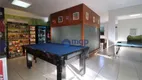 Foto 29 de Apartamento com 2 Quartos à venda, 52m² em Pari, São Paulo