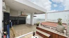 Foto 12 de Apartamento com 3 Quartos à venda, 189m² em Centro, Arujá