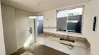 Foto 12 de Apartamento com 2 Quartos à venda, 66m² em Candelaria, Belo Horizonte
