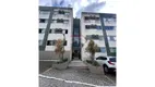 Foto 26 de Apartamento com 1 Quarto à venda, 57m² em Indianopolis, Caruaru