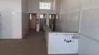 Foto 8 de Imóvel Comercial com 2 Quartos à venda, 500m² em Taboão, Diadema