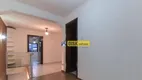 Foto 18 de Sobrado com 3 Quartos à venda, 258m² em Jardim das Quatro Marias, São Bernardo do Campo