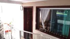 Foto 26 de Casa com 3 Quartos à venda, 196m² em Jardim Boa Esperanca, Piracicaba