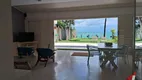 Foto 5 de Casa com 2 Quartos para alugar, 80m² em Praia de Pipa, Tibau do Sul